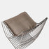 Sign Filo Chair